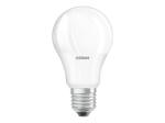 OSRAM LED STAR Classic A LED pirn 5.5W F 470 luumenit 2700K soe valge valgus
