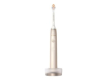 Philips Prestige 9900 HX9992 Elektriline hambahari pruun valge
