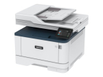 Xerox B315V_DNI Laser Printer
