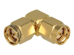 DeLOCK Gold Antenniadapter
