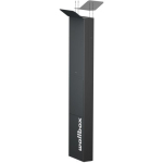 Wallbox Standfoot Eiffel vihmakate