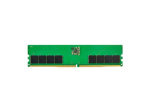 HP DDR5 SDRAM 32GB 4800MHz Non-ECC DIMM 288-PIN