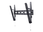 B-TECH BT9910 TV Tugijalg