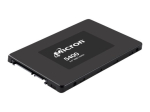 Micron SSD 5400 PRO 3,84TB 2,5'' SATA III