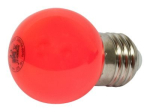 Synergy 21 LED punktlamp 1W G 40 luumenit