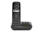 Gigaset AS690A