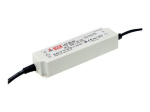 Mean Well LPF-60 seeria LPF-60-24 LED-i draiver 24V