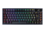 ASUS ROG Azoth Mehhaaniline Klaviatuur Per-key RGB Juhtmeta Saksa