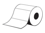 Epson Premium Die-Cut Siltakomplekt 102 x 76 mm 6570 Silti