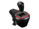 ThrustMaster k&auml;iguvahetushoob PC Sony PlayStation 4 Sony PlayStation 5 Microsoft Xbox Series S Microsoft Xbox Series X Microsoft Xbox One jaoks