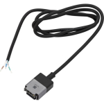 ECOFLOW AC toitekaabel