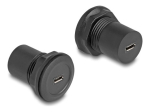 Delock USB Adapter Must