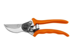 STIHL Bypass PG 10 Trimmer