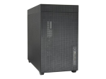 Inter-Tech IM-2 laiendatud torn Micro ATX korpus