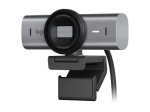 Logitech MX Brio 4096 x 2160 &auml;ri veebikaamera
