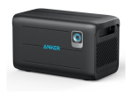 Anker SOLIX BP2600 Kaasaskantav tootjaakur Lisabatteri Liitiumrauafosfaat 800Ah