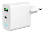 Gembird 5V adapter
