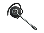 Jabra Engage Wireless Headphones Black