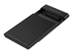 Conceptronic SATA 6Gb/s kuni USB 3.2 (Gen 1) salvestusseade