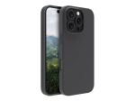 dbramante1928 Greenland Protection Cover Recycled Plastic Apple iPhone 16 Pro Max