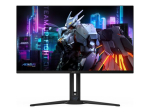 AORUS FO32U 32 4K (3840 x 2160) HDMI DisplayPort USB-C 165Hz monitor