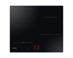 Samsung NZ8500BM induktsioonplaat