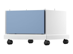 HP Printer Storage Stand