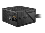 MSI MAG A550BNL 550Watt Power Supply