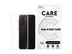 CARE by PanzerGlass X-Ray Kaitese Hindajakatega Taastatud Plast Samsung Galaxy A26