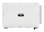 Huawei Smart PV Controller SUN2000-150K-MG0