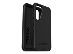 OtterBox Defender Series Kaitsekate Silikoonm&auml;luvahuga