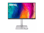 BenQ Designer PD2730S 27 5K 5120 x 2880 Thunderbolt 4 HDMI DisplayPort 60Hz