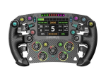 Moza Racing FSR2 Formula Wheel Racing PC