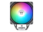 Thermaltake UX400 ARGB Sync CPU Cooler 1-pack Black 120 mm