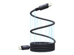 Baseus PicoGo USB-C to USB-C Kabel 1m
