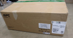 SALE OUT. APC Smart-UPS, Joone interaktiivne, 1500VA, Rackmount 2U, 230V, 4x IEC C13 pistikupesad, V&otilde;rgukaart, AVR, LCD, Must SALE OUT. Schneider E...
