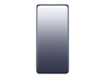 Xiaomi 5000mAh 20Watt 1xUSB-C h&otilde;bedane powerbank