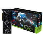 Gainward NVIDIA GeForce RTX 5060 Ti 16GB GDDR7 SDRAM