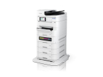 Epson WorkForce Pro EM-C8101RDWF tindiprinter