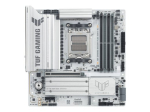 ASUS TUF Gaming B850M-Plus WIFI7 Micro ATX Socket AM5 AMD B850