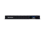 CyberPower PFC Sinewave Series CP1500EIPFCRM1U UPS