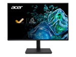 Acer Vero B277U Gbemiqpruzx 27 IPS 2560 x 1440 (2K) HDMI DisplayPort USB-C 120Hz monitor