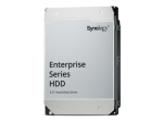 Synology 4TB 3.5" Serial ATA-600 7200rpm k&otilde;vaketas