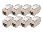 DIGITUS Modular Insert