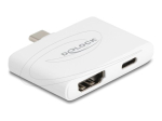 Delock videoadapter