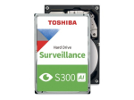 Toshiba MG11ACA24TE-V 24TB 3.5'' SATA-600 7200rpm Hard Drive