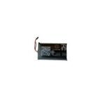 Jabra 14151-10 peakomplekti/peakomplekti tarvikkomplekt