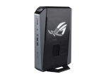 ASUS ROG GR70 -N90043AN Mini PC Ryzen 9 8940HX 16GB 1TB Windows 11 Home