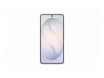 Samsung Galaxy S26 6.3 256GB Valge Valge