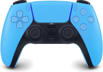 Sony Dualsense Juhtmevaba kontroller Starlight Blue